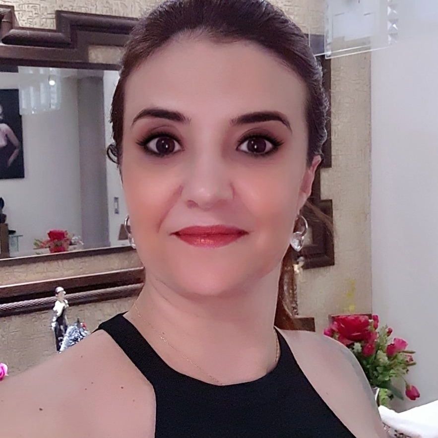RENATA RENATA GALINANES