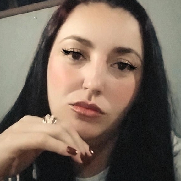 Localizacão 