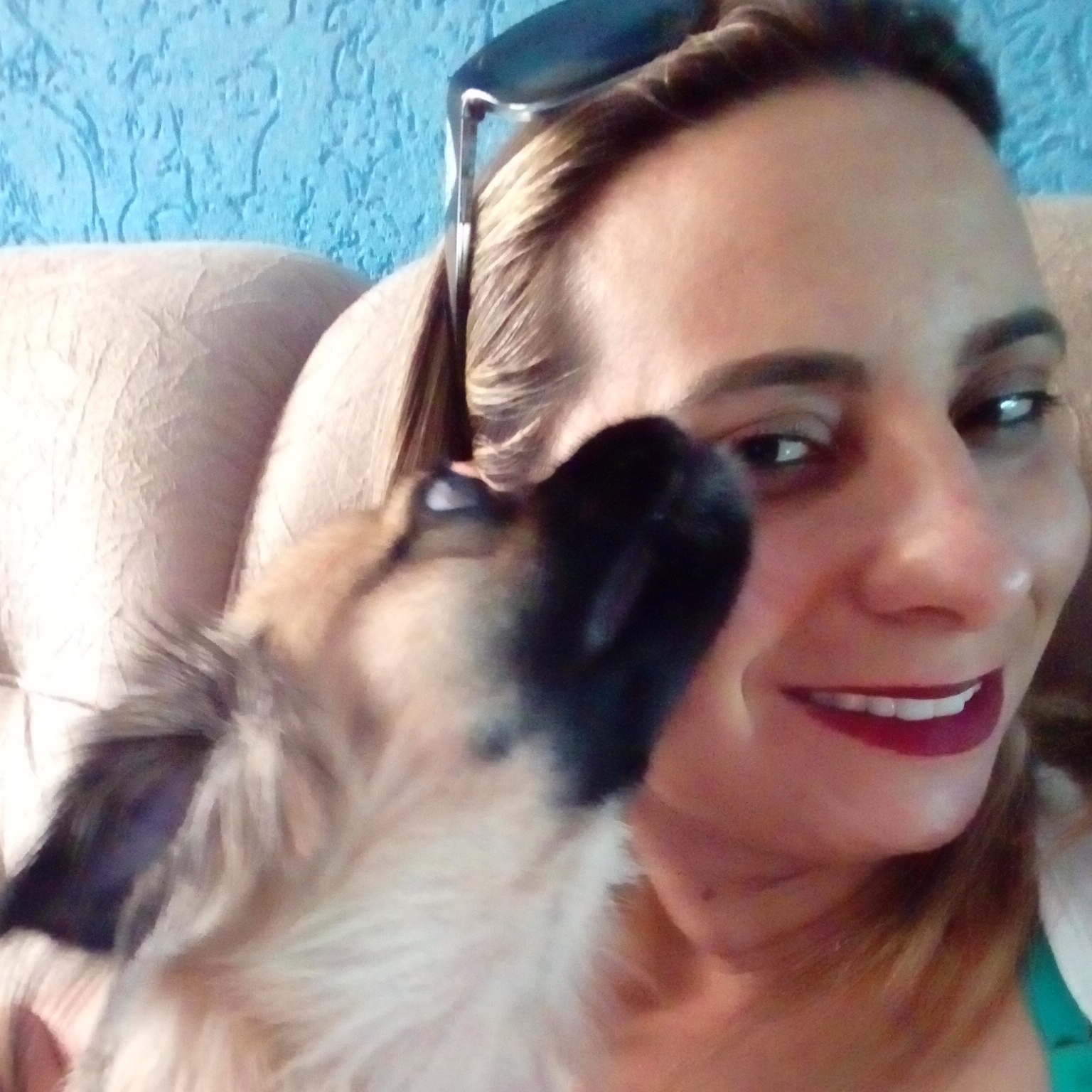 -Estrela DENIZE