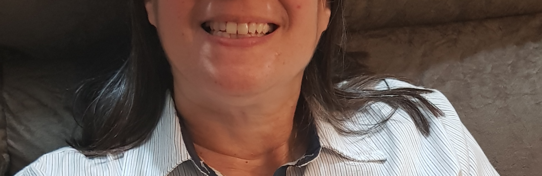 MegLais