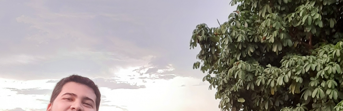 -Gatinha GreyDESIREE ROMERO