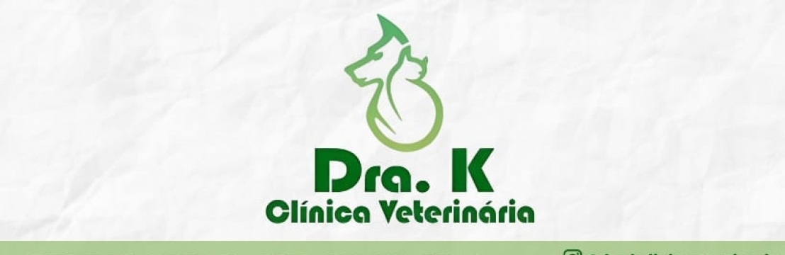 KojacClinica veterinária Dra.K 