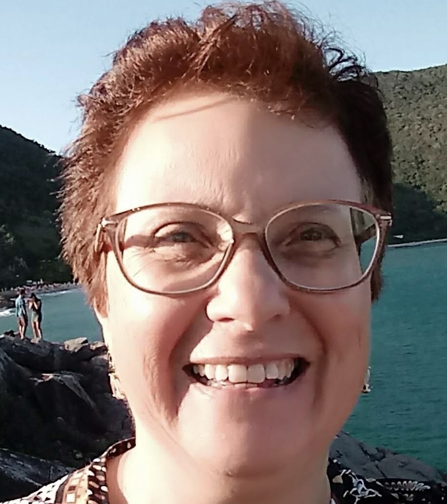 Amora Euceli Boechat Pereira 