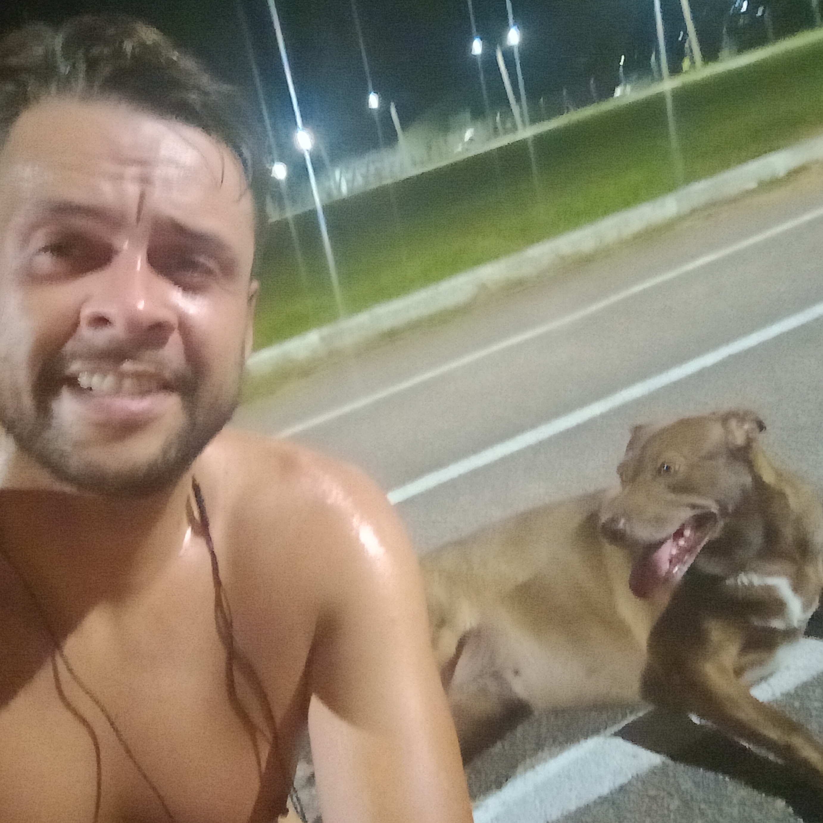 Nola  Thiago winkel da cruz 