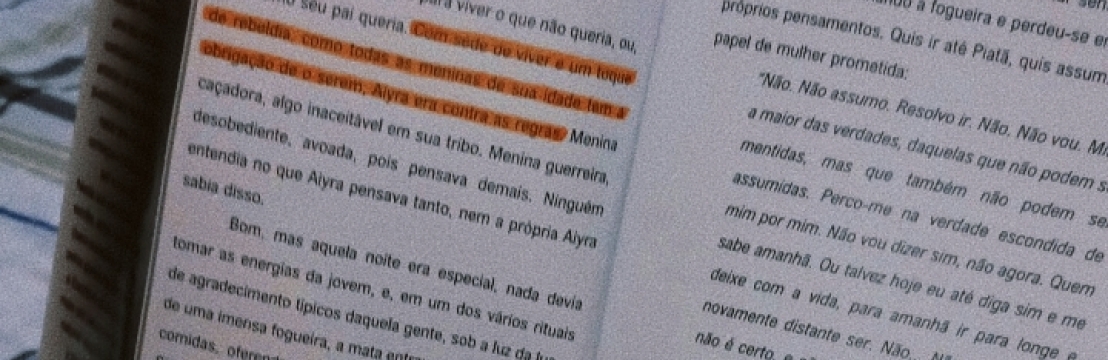 -Cruella Beatriz Pereira 