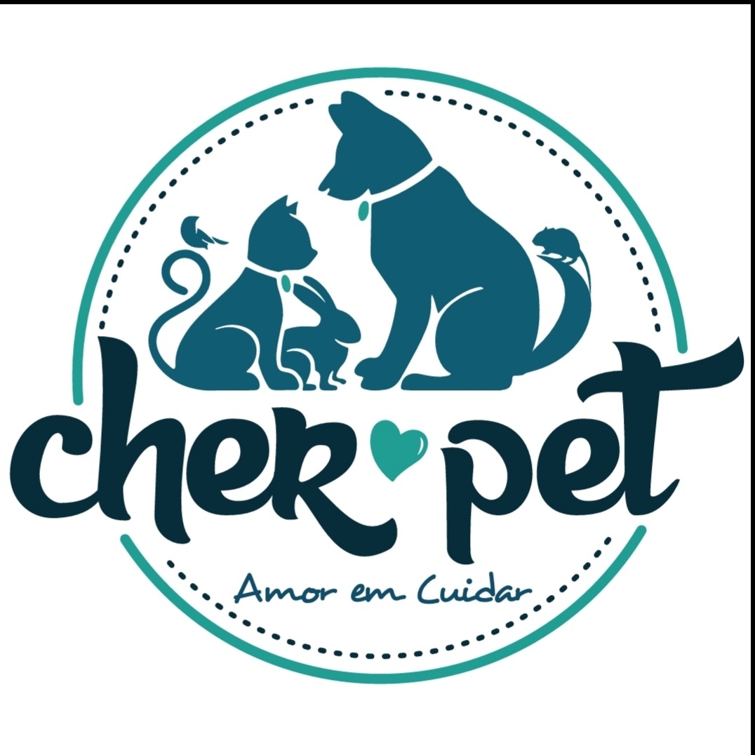 Cher Pet