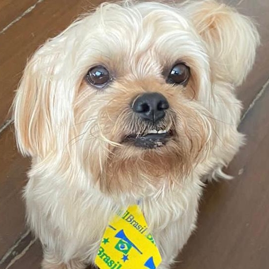 Iker Cl&aacute;udia  Claudia 