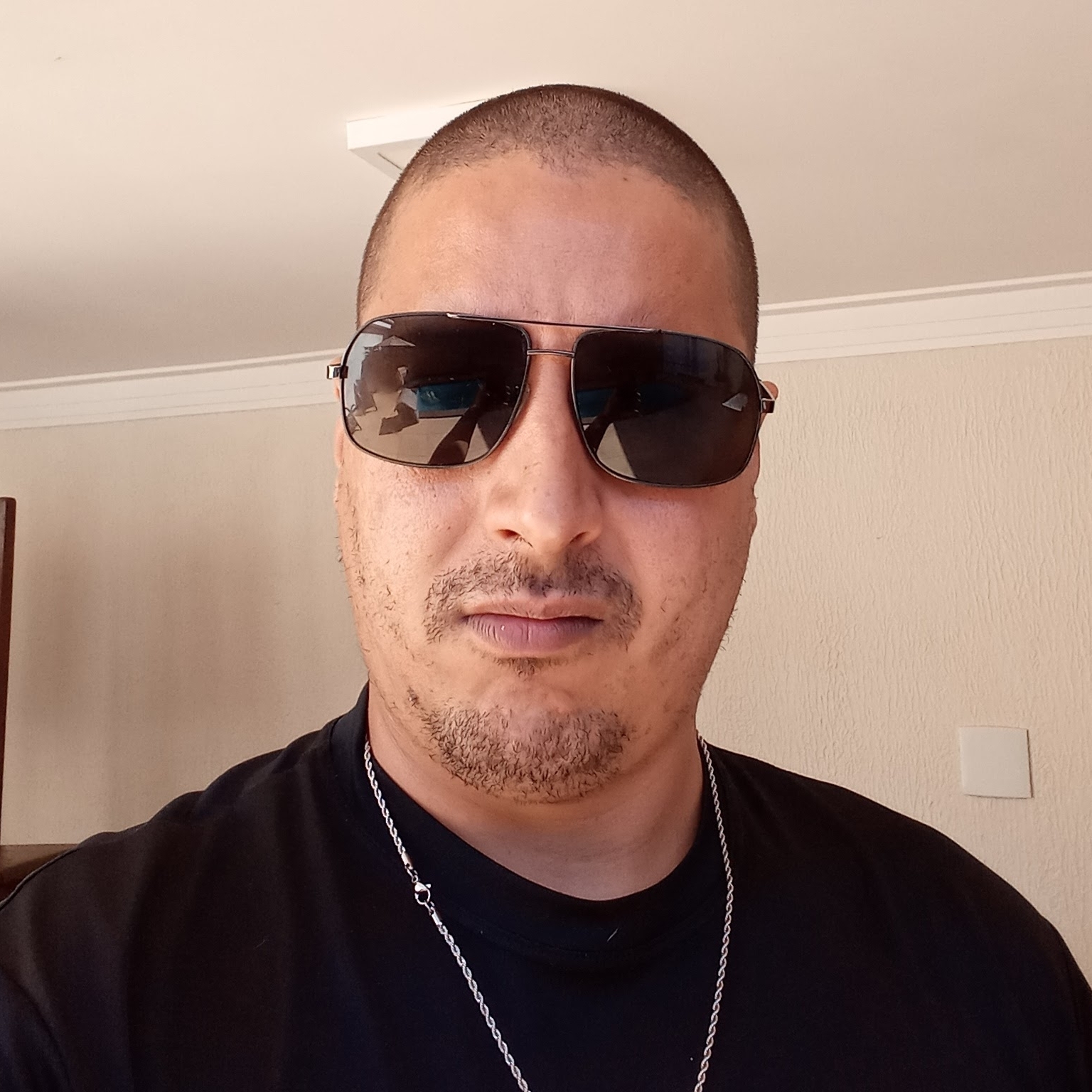 Floquinho  NASCIMENTO