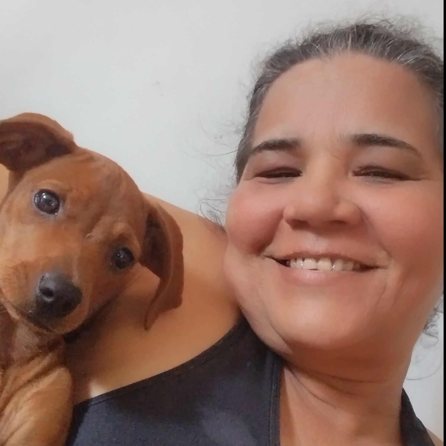 Bella Lionete