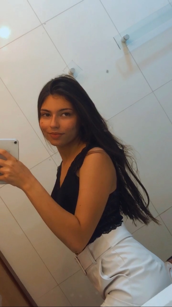 Localizacão Renata