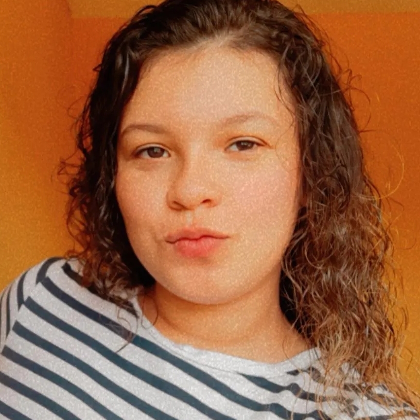 Melissa Yasmim