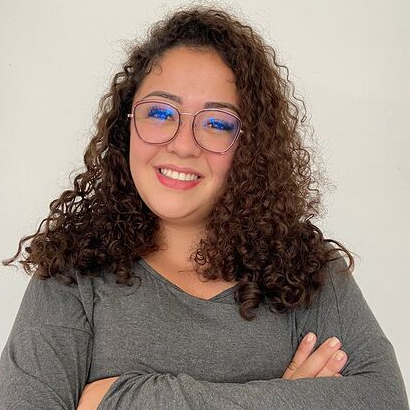 Chico Mariana Tomé