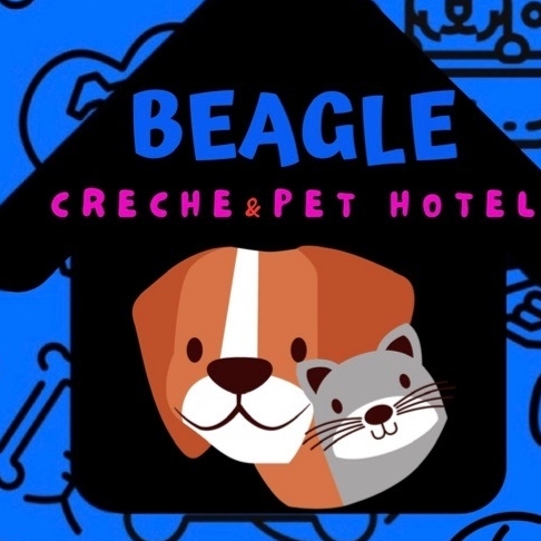 Beagle Creche e Pet hotel 