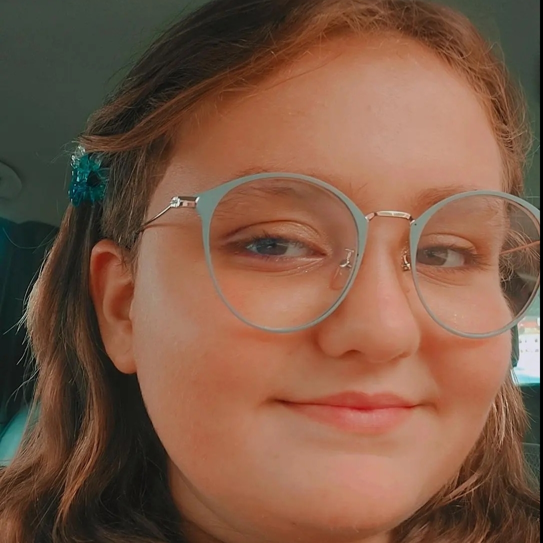 Tom waterson Rezek  Sophia Rezek 