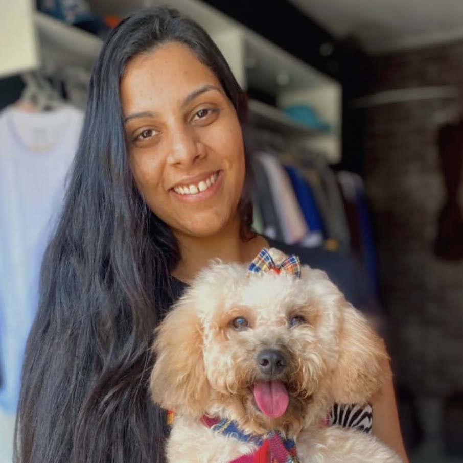 Nina Yane Galvão  Lara Yane Gomes Lima