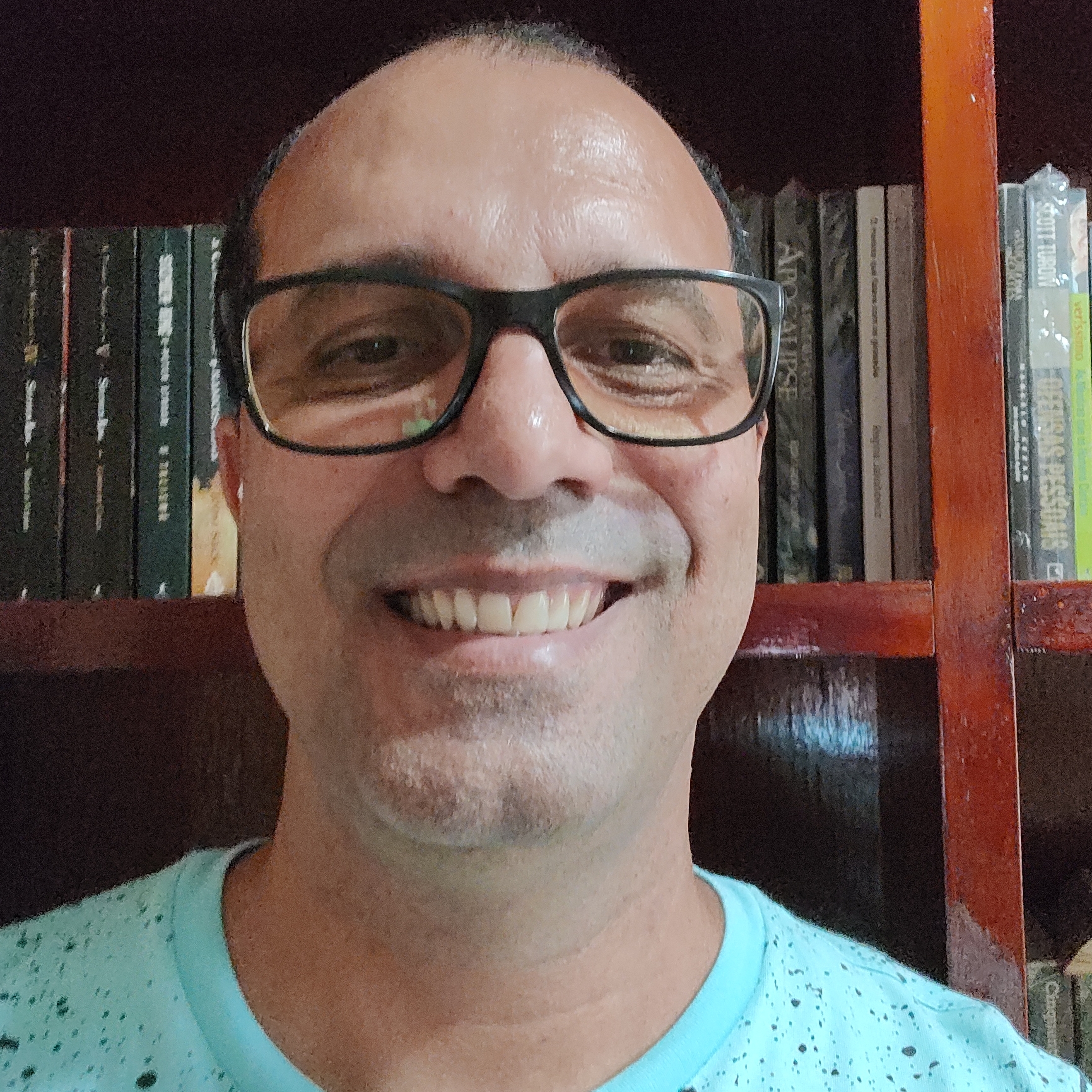 Hulk  Carlos Augusto de Freitas 