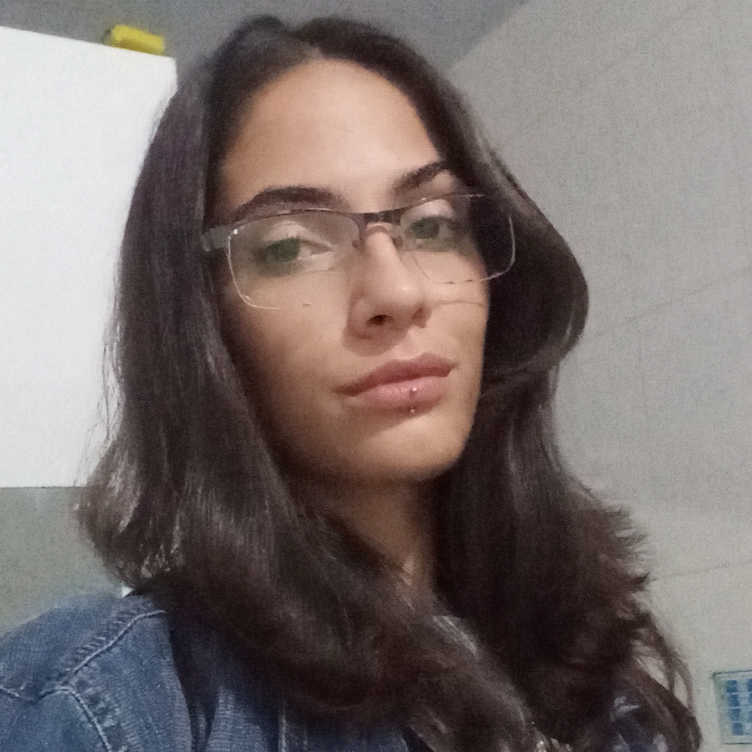 -Zoro Adriana Cauvila e Lucas Trindade