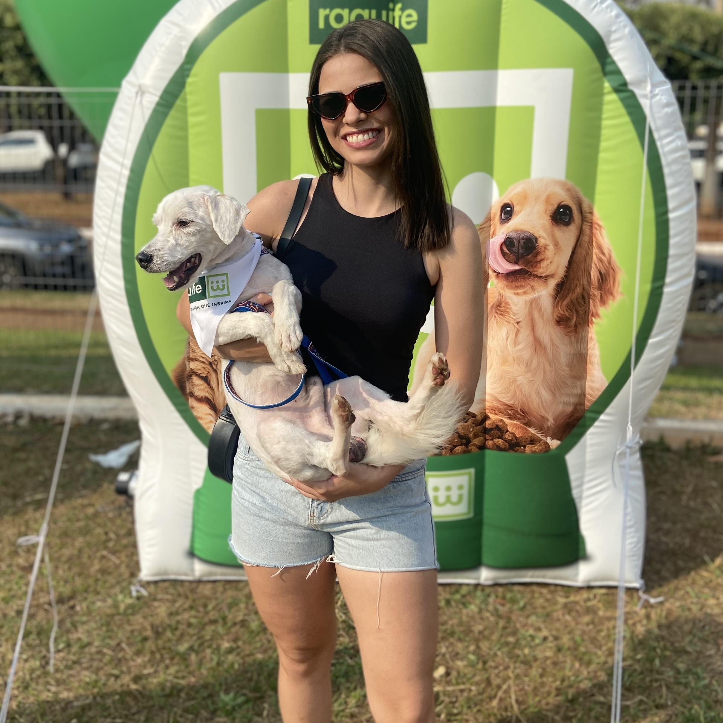 Boby Gabriela Dezan
