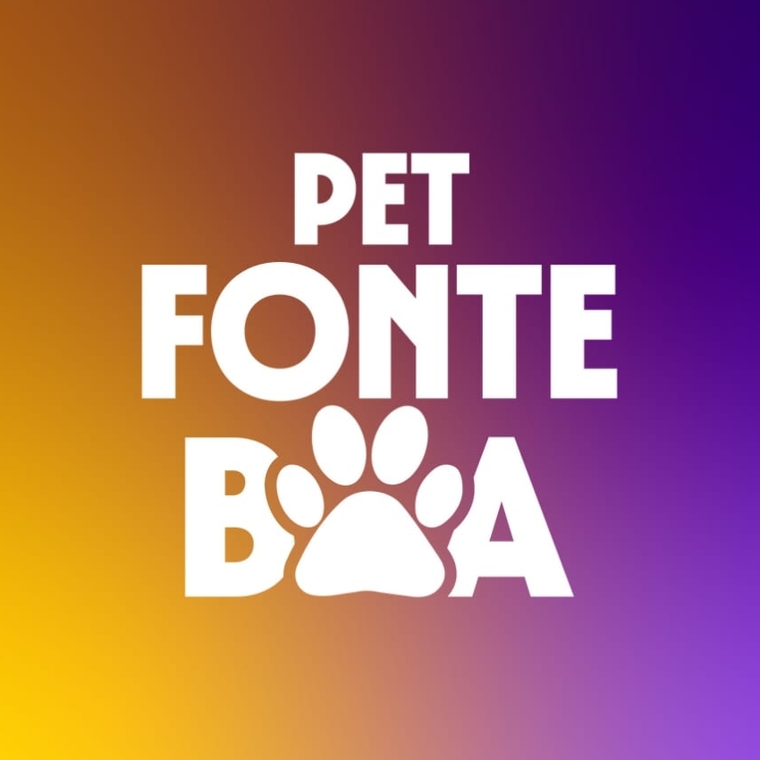 Pet Fonte Boa