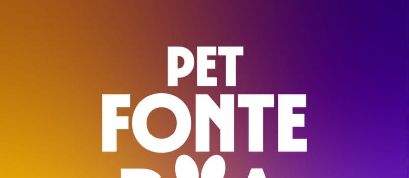 Pet Fonte Boa