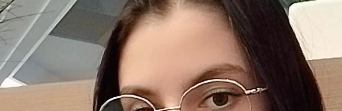 -MelGabriela Oliveira 