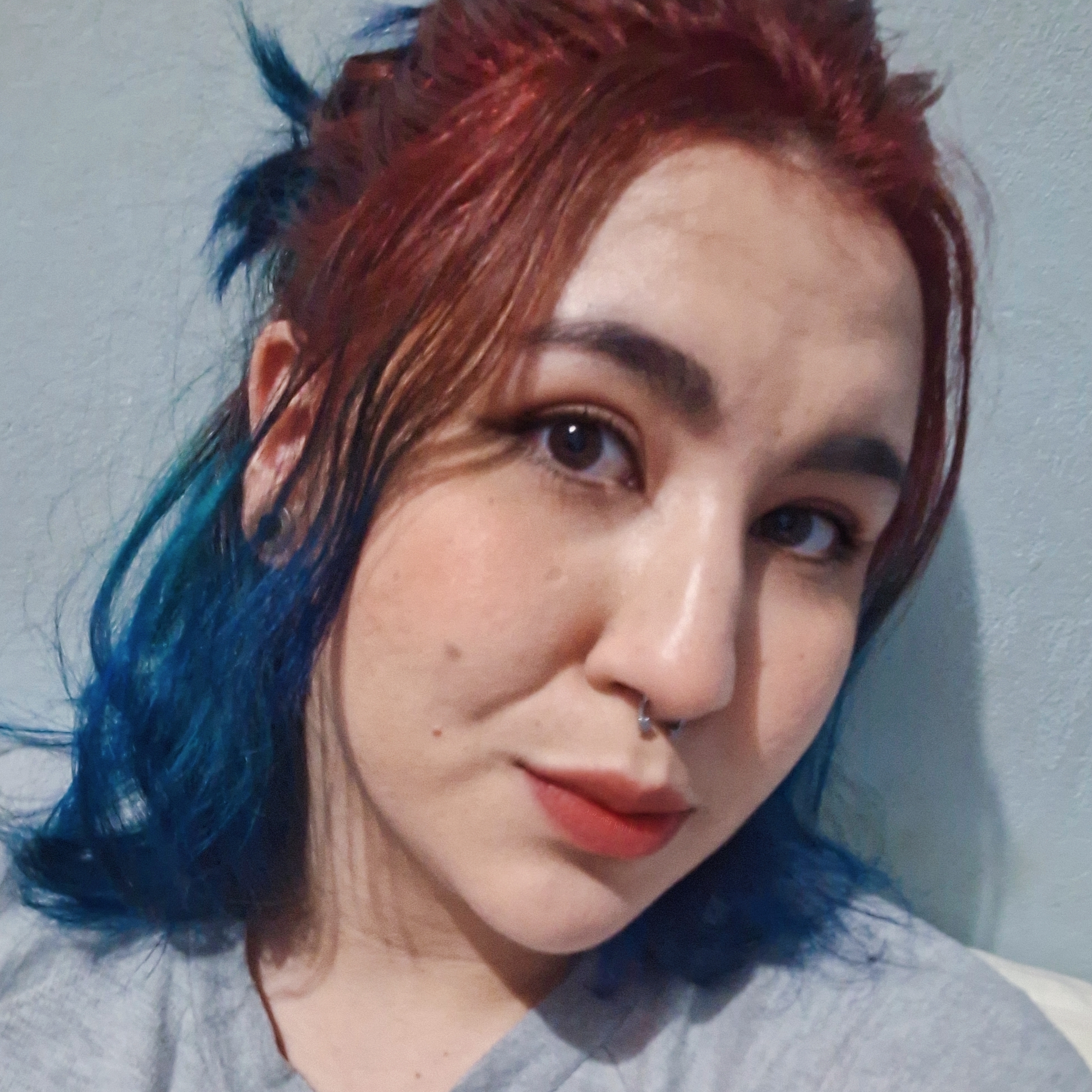 Hippo Letícia miquelotti