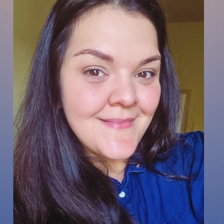 Pipoca Juliana da Silva Santos