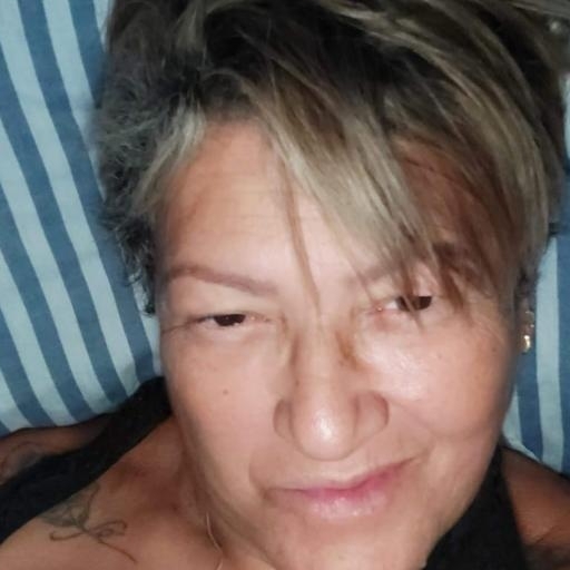 Theo valnice Pires