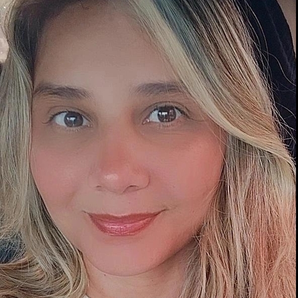 -Lua Wanessa Alves 