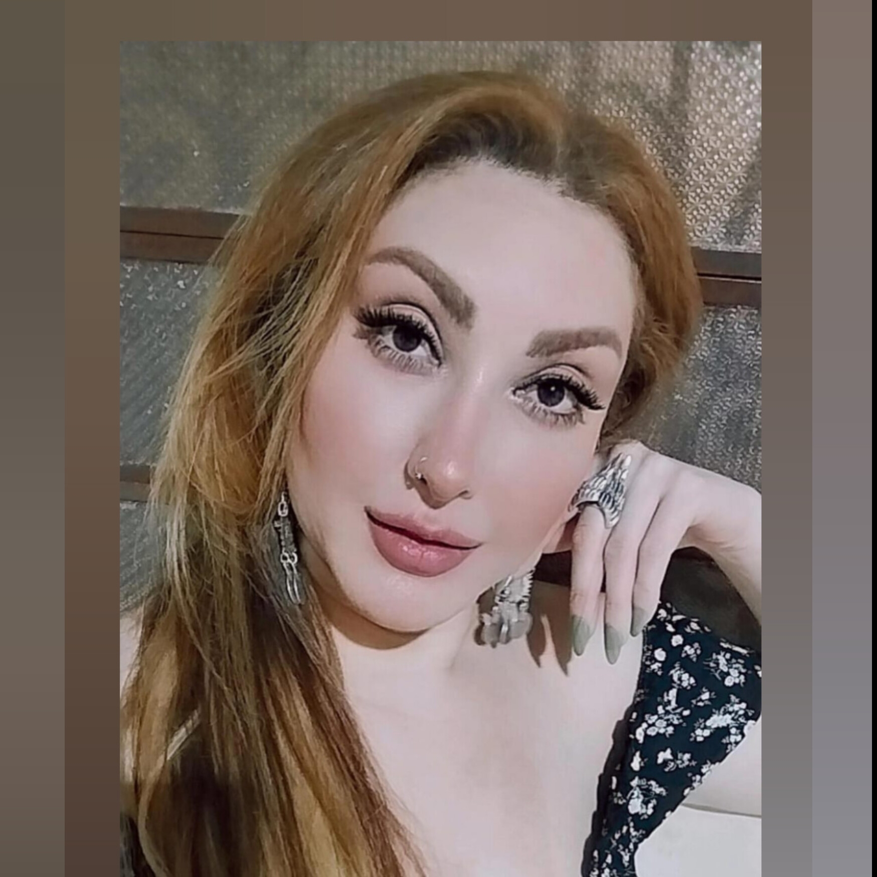 Meaw Negar