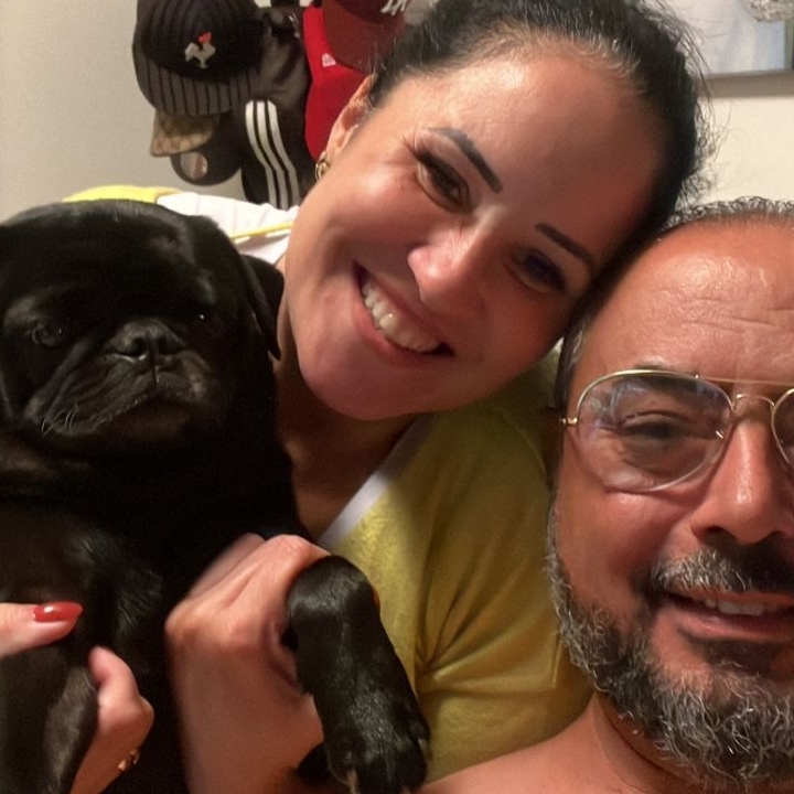 D’jonga Robson Soares Da Silva 