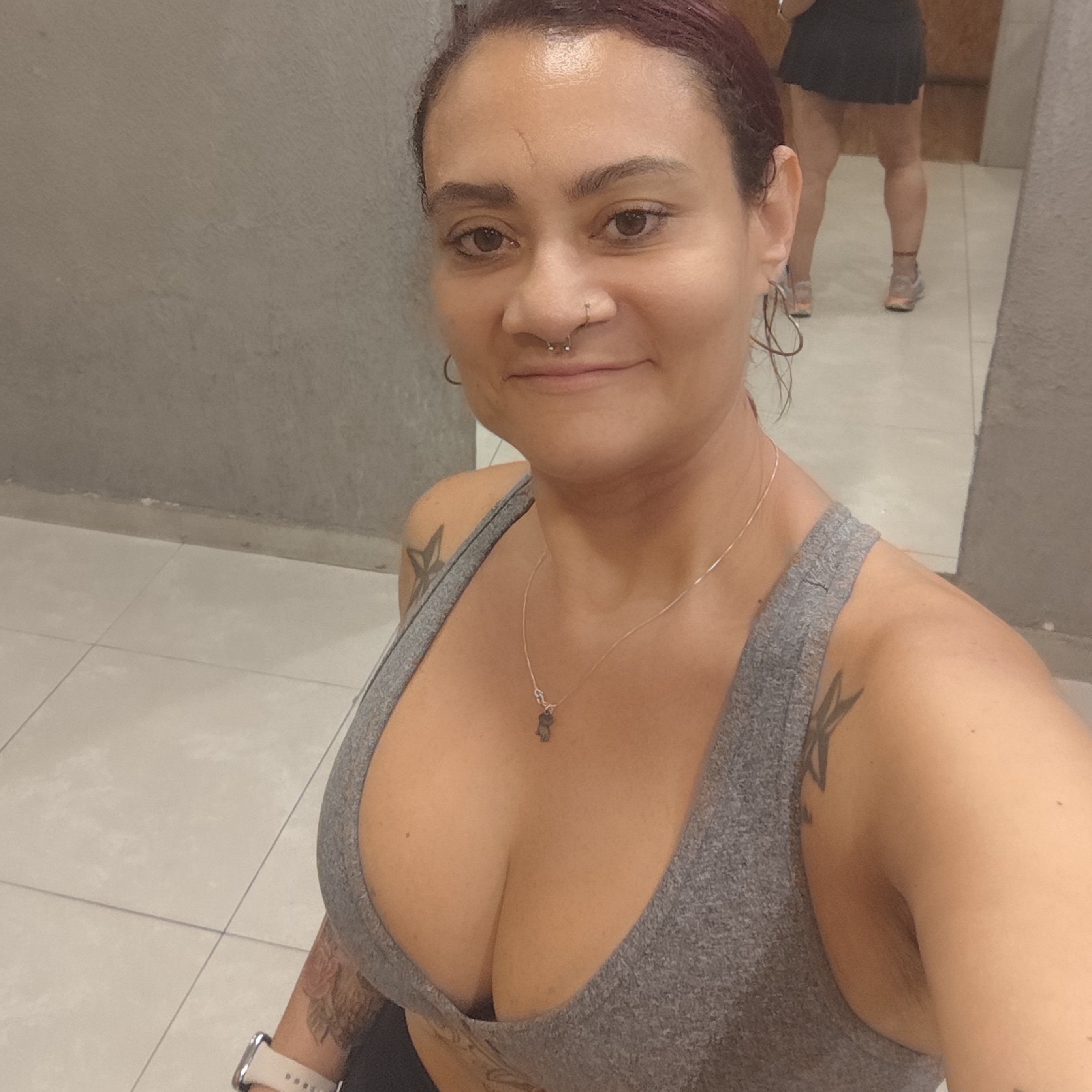 Loki de Andrade Pavan Renata Raquel de Andrade e Silva 