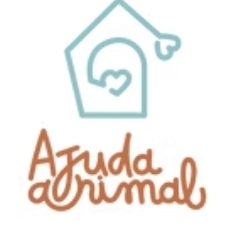 Ajuda Animal