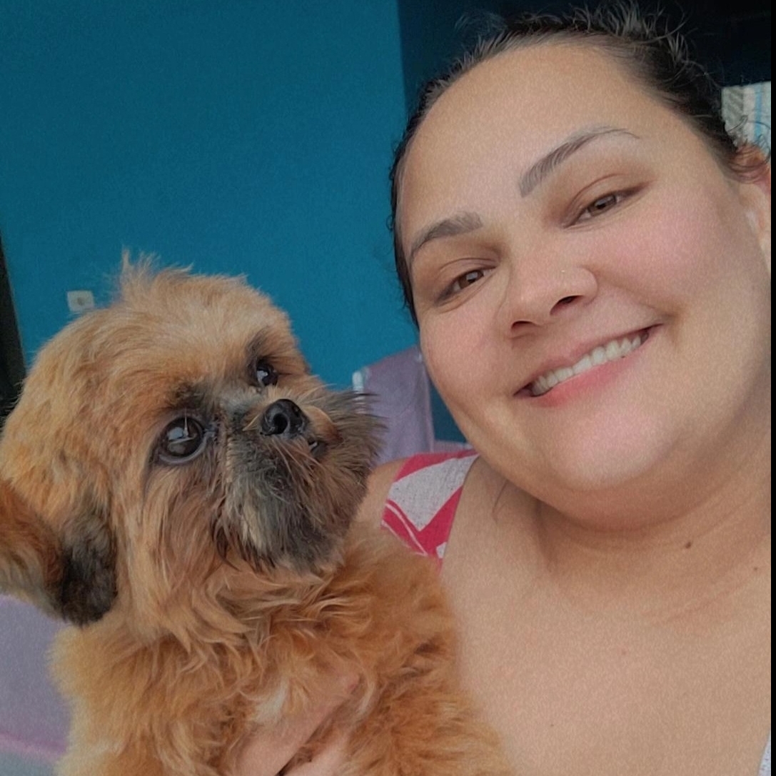 Lucky Thayanne e Leonardo