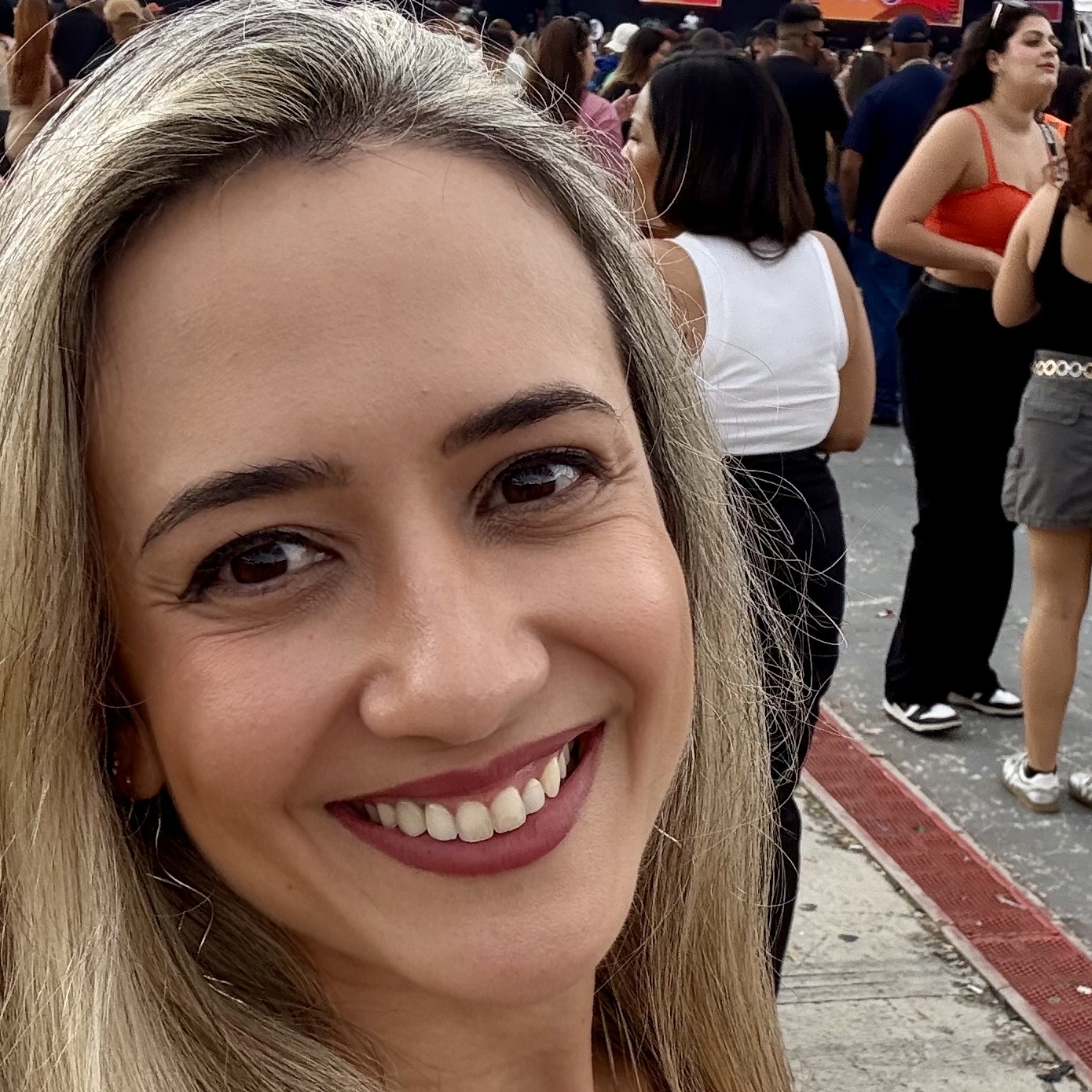 Ezequiel  Ana Letícia Chavi Silverio