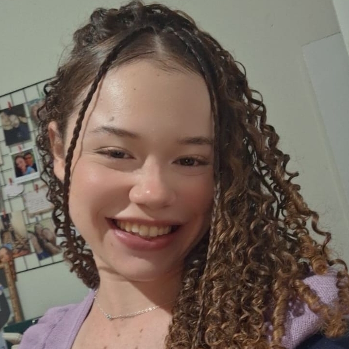 -magaly  Maria clara vieira França 