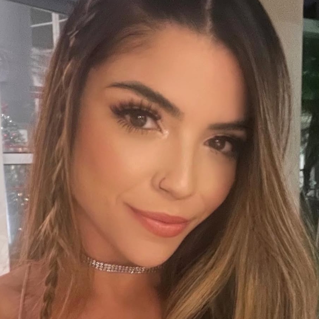 Joca Bárbara Rulo