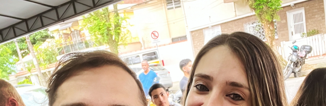 -caramelo Isabella e caio 