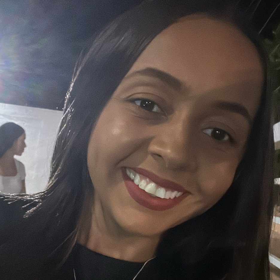 Bebel- Ramires kassandra de Oliveira Costa 