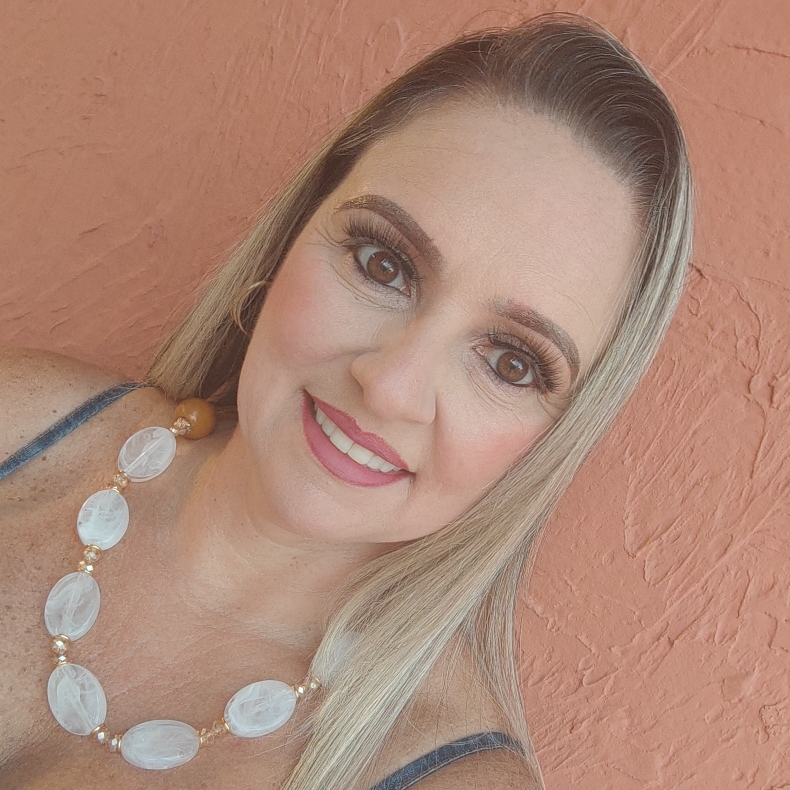 Luly Simone do Rego Martins Dias 