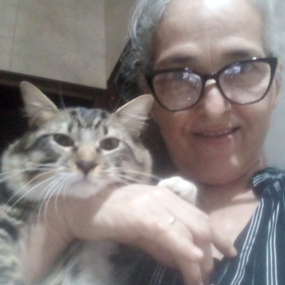 CHIQUINHO RODRIGUES PEREIRA Severina do ramos Rodrigues pereira silva