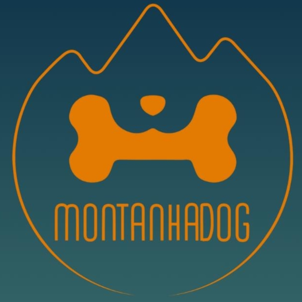 MONTANHA DOG HOTEL PET Gabriel