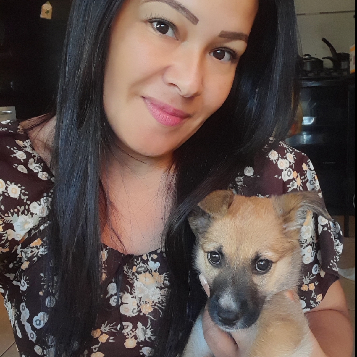 -Luna Elaine 