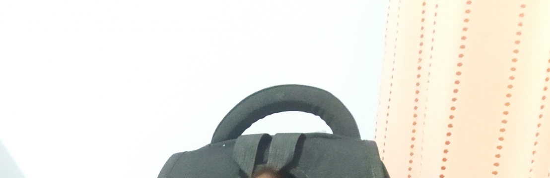 MelBruna Goncalves 
