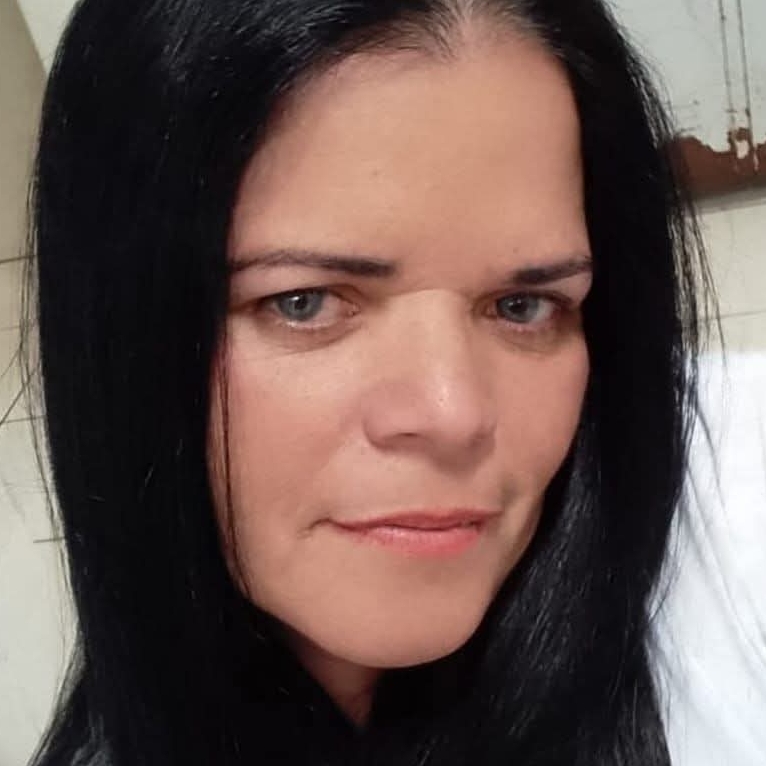 Luki Silvana da silva