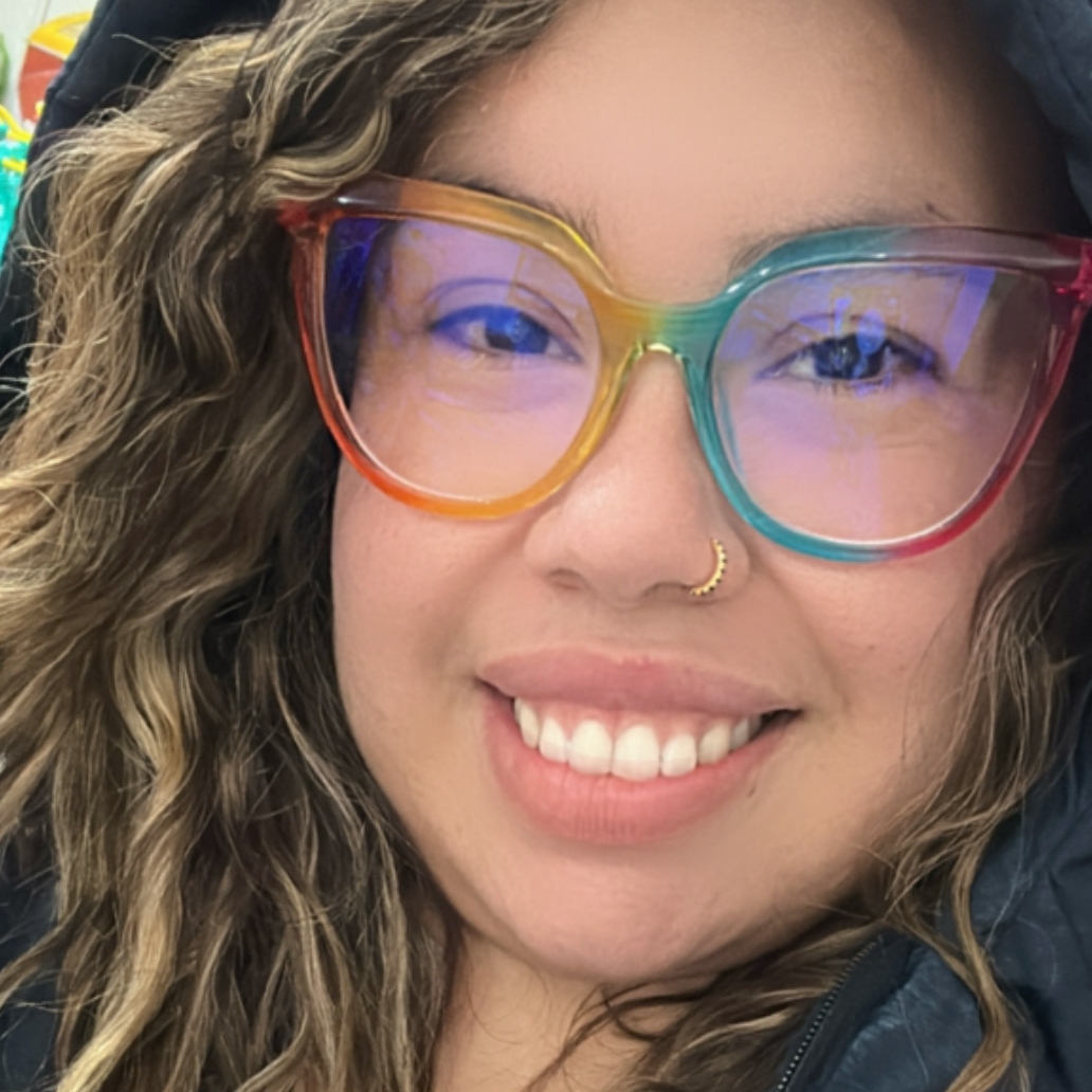 Bob esponja  Luana fernandes 