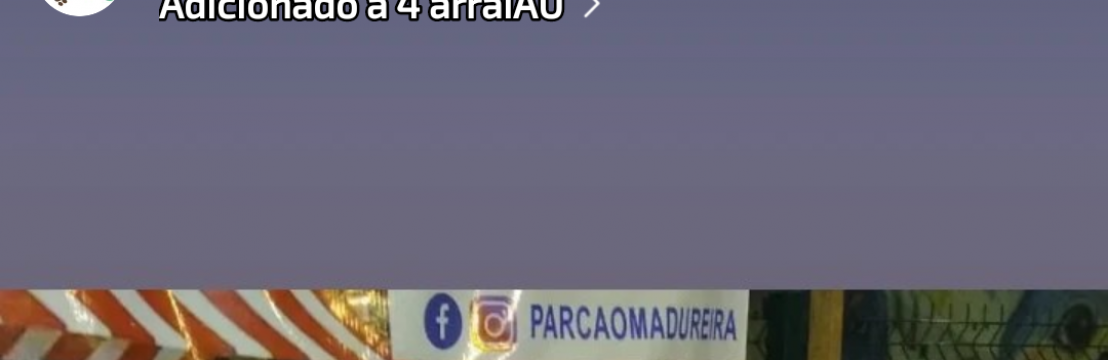 SookieCarmem Guimarães 