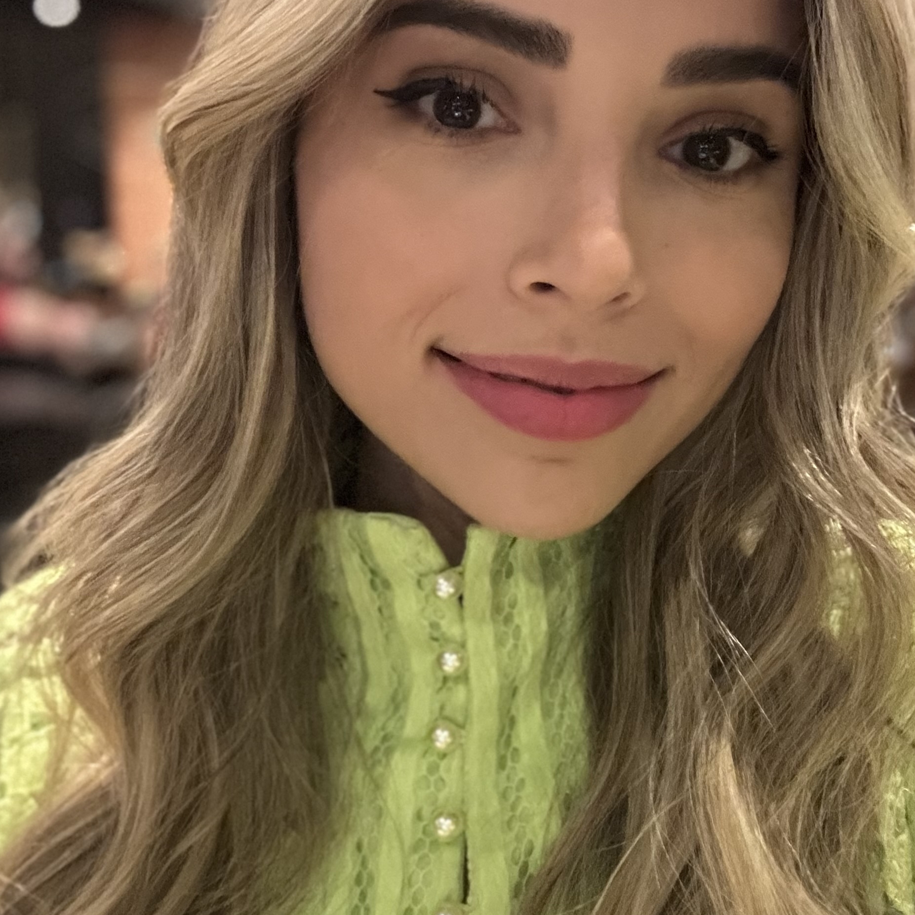 Paty Tamara 