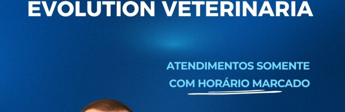 TutuquinhoMarco