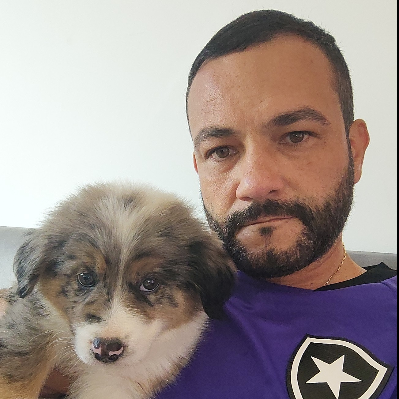 BENTO Vagner Felipe 